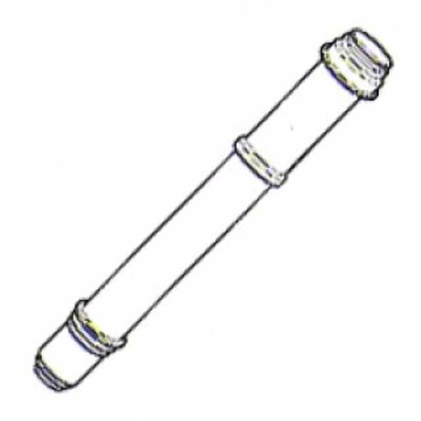 SCAR PARETE P/VERT NEXT CS