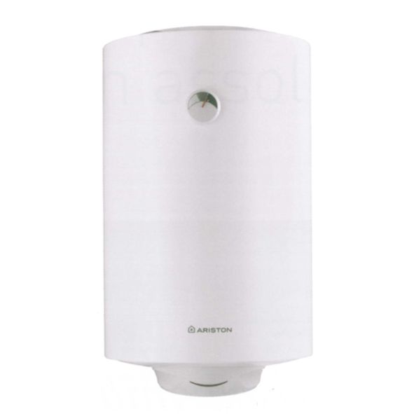 SCALD. 80LT ORIZZ. ELET 3A