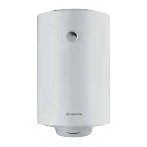 SCALD ELETTR PRO1 R 80L 3A