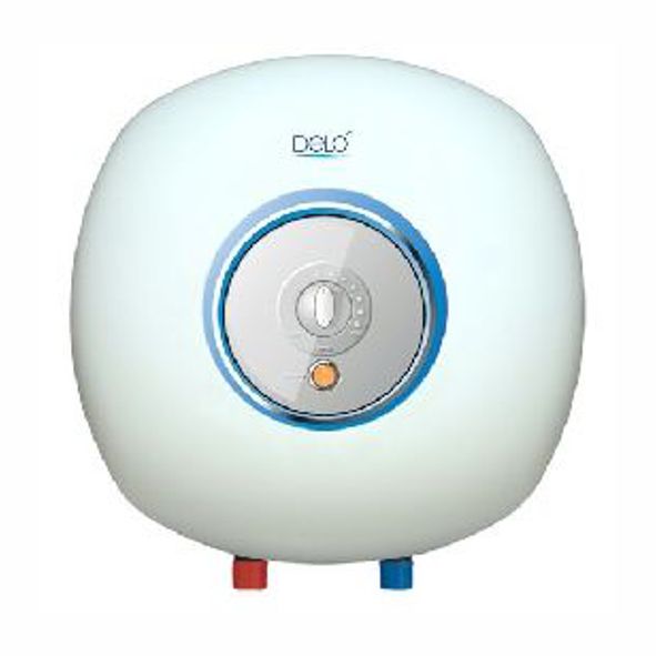 SCALDAB. DEL? 15LT SPL  5A