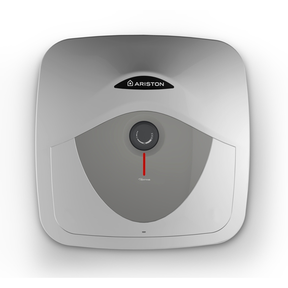 SCALD ANDRIS RS 30L SPL 3A