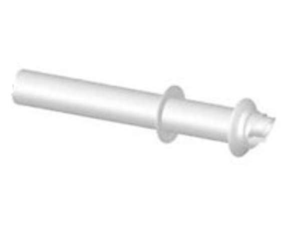 KIT FUMI COAS ORIZ SCAL FF