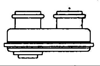 KIT SDOPP x SCALD FF 80 LT