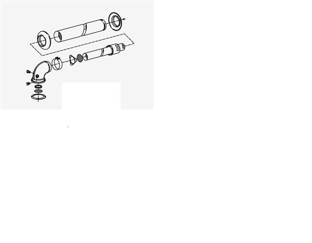 KIT COASSIALE x SCALDAB FB