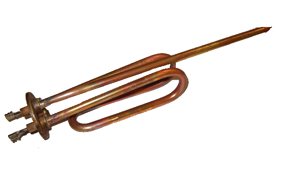 RESIST x SCALD BLUK 50-80L