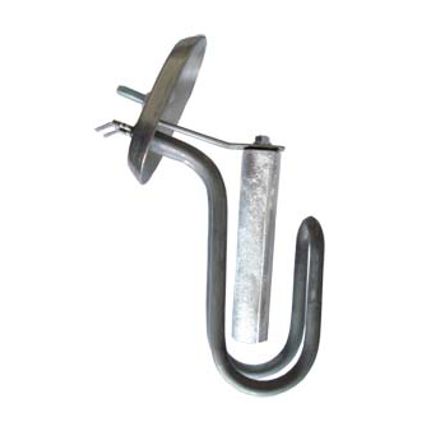 RESIST x SCAL PRO 10-15 LT