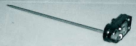 KIT ELETTRICO X BOLLIT BDR