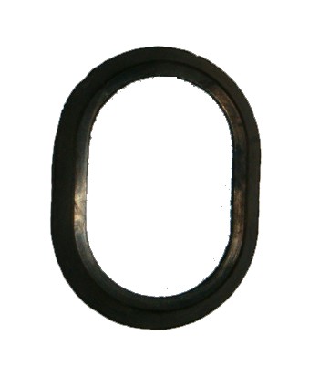 GUARN FLANGIA BLUKER 80 LT