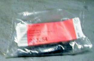 PULSANTE ACCEND.PIEZO     