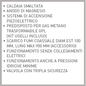 SCALD FLU/BIL 80LT C.S. 2A