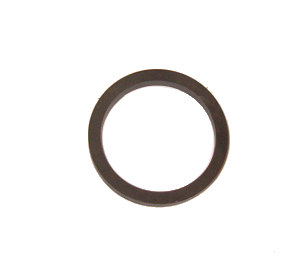 GUARNIZIONE x RESISTENZA  