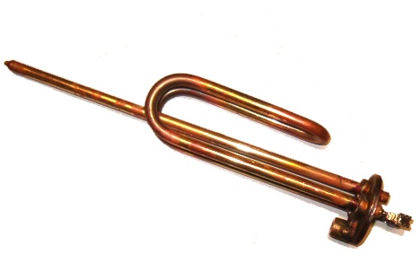 RES.1200W PRO ECO 50/80OLD