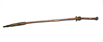 TERMOCOPPIA x SCALD 80V CS