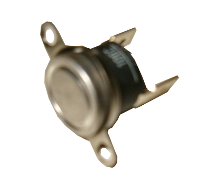 TERMOPROTETTORE 100?      