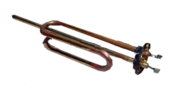 RESIST.1500W PRO ECO 100LT