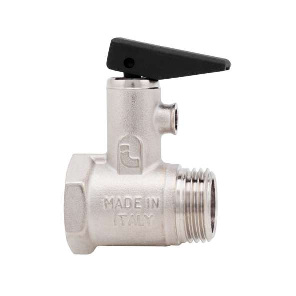 VALV.SIC.SCALD 1/2MF  8,5B