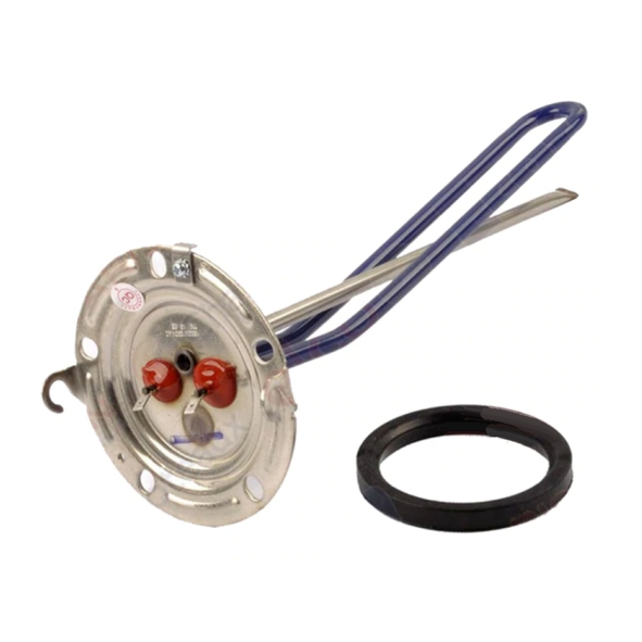 RESIST SCA VELIS EVO HE1  