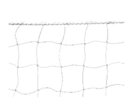 STRUTTURA NERO OPACO      