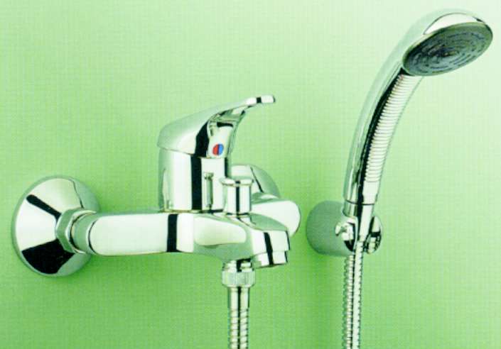 VASO FORMA 1/F BIANCO     