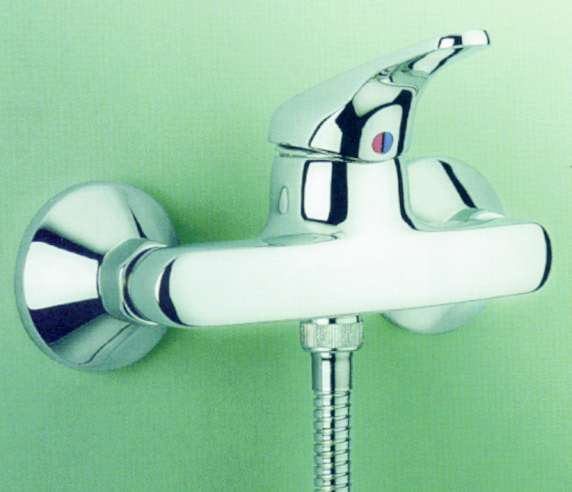 BIDET 1/F FORMA BIANCO    