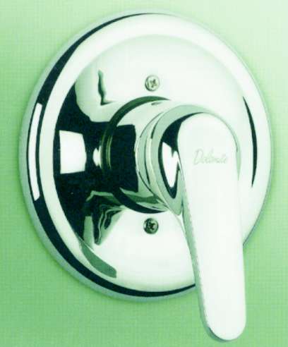 SEDILE RALL.FORMA BIANCO  