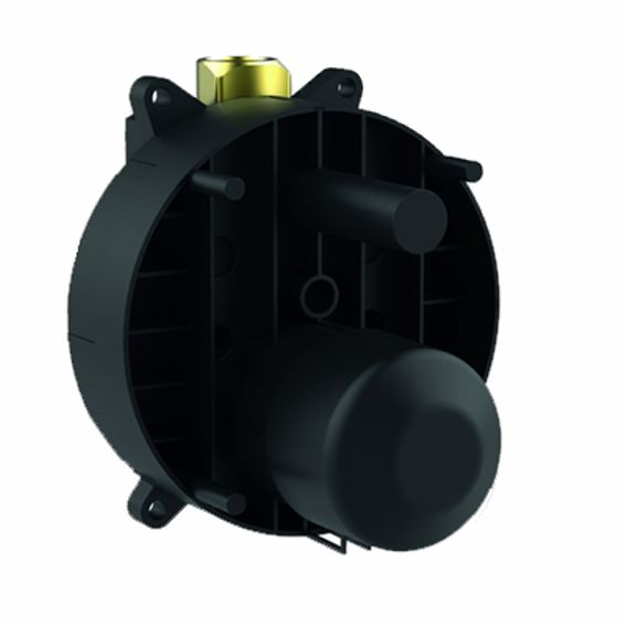 CORPO INC.DOCCIA UNIVERSAL