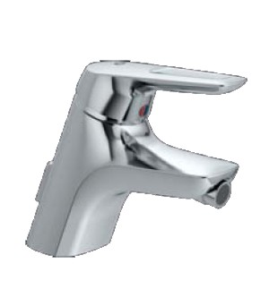 VASO A TERRA UNIV.I.LIFE B