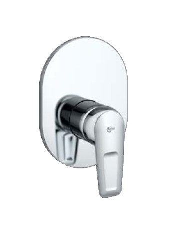 BIDET  TERRA UNIV.I.LIFE B