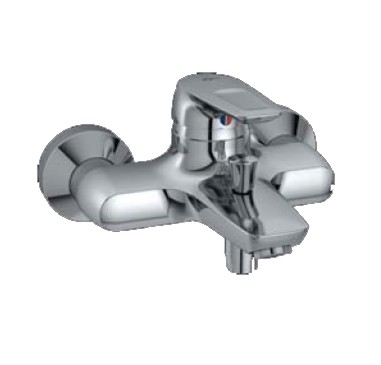 SEDILE SLIM I.LIFE B      