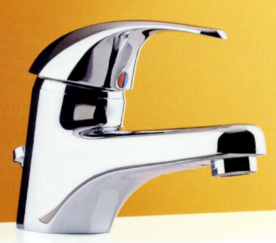 BIDET F/MURO I.LIFE O BIA.