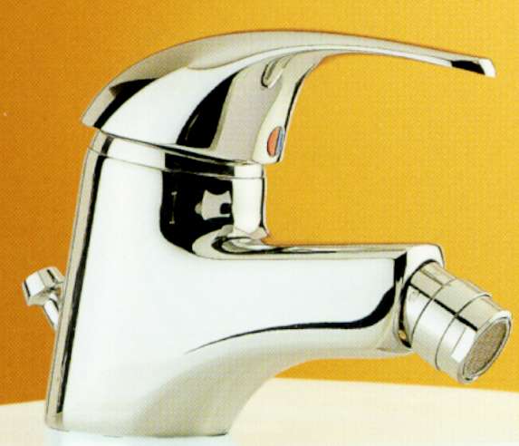 SEDILE SLIM RALL.I.LIFE O 