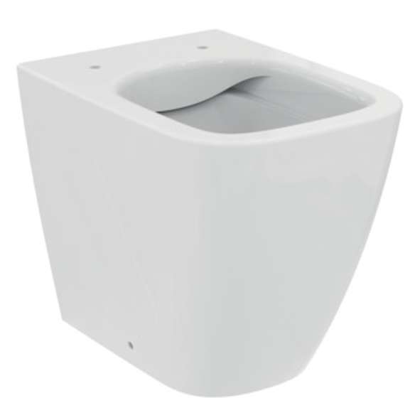 VASO S/PAV.RIMLS I.LIFE S 