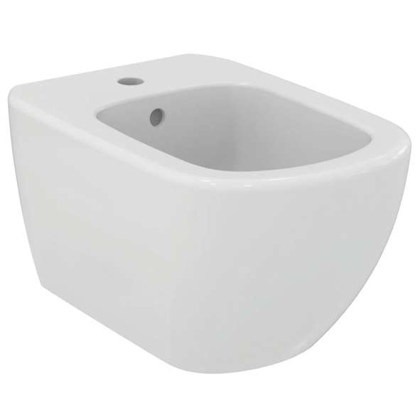 BIDET 1/F SOSP.N.LOGO.TESI
