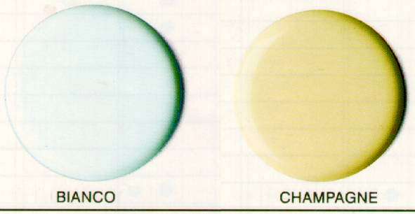 BIDET 1/F SOSP.N.LOGO.TESI