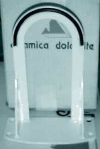 MENSOLA SUPP x LAV PETRA  