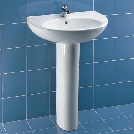 COLONNA PERLA         BIAN