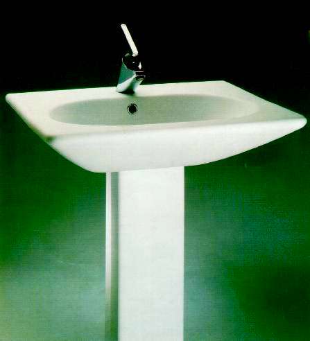 COLONNA EBLA          BIAN