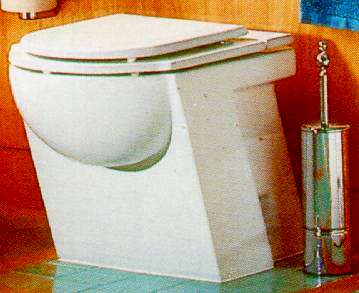 VASO ZAGAR            BIAN