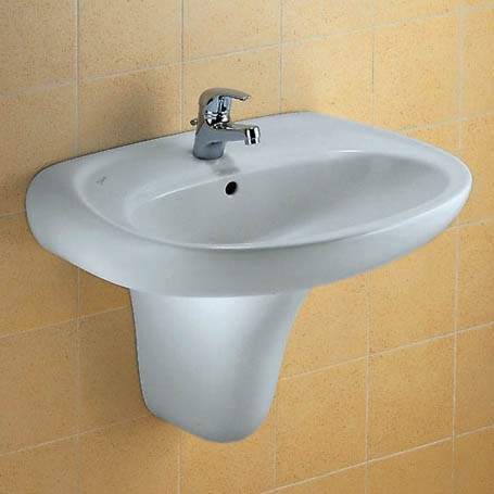 FISSAG SEMIC CLOD/GARD/RIO