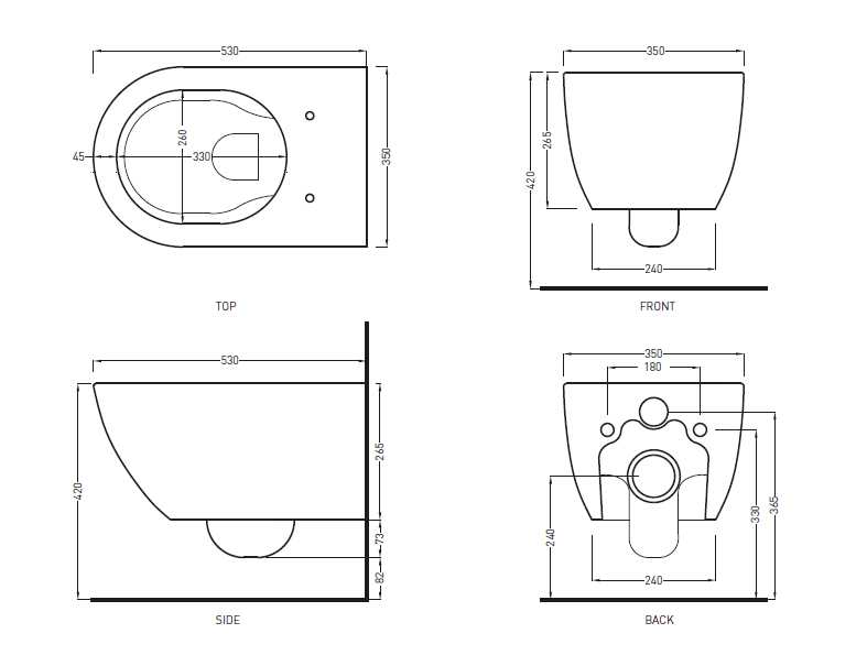 VASO SOSP.ENJOY KEEP CLEAN