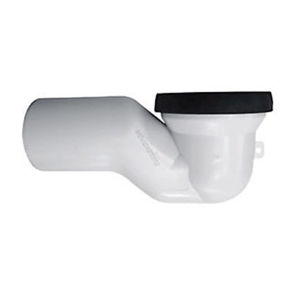 CURVA TECNICA SC/PAVIM.BIA