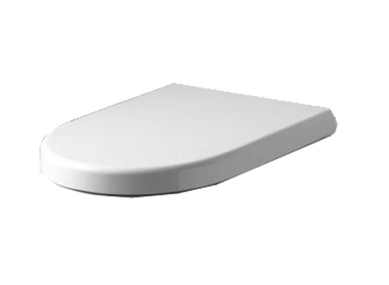 SEDILE NORMALE ENJOY BIA. 