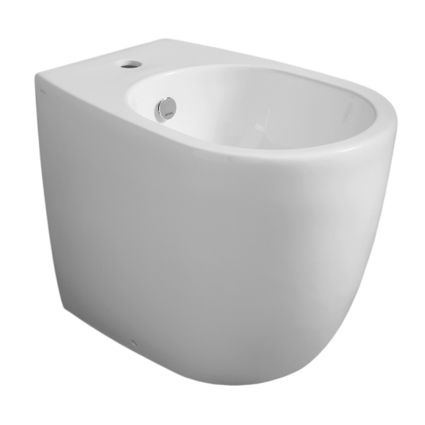 BIDET 1/F VIGNONI         