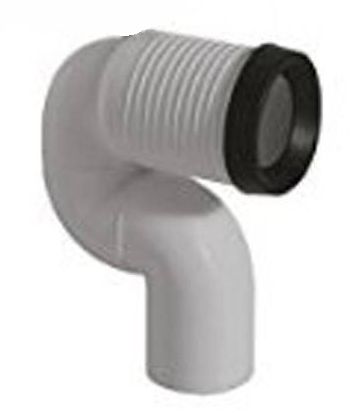 CURVA S TECNICA PAV.16-20 