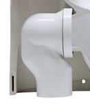 CURVA S/PAV.DA 12 A 15    