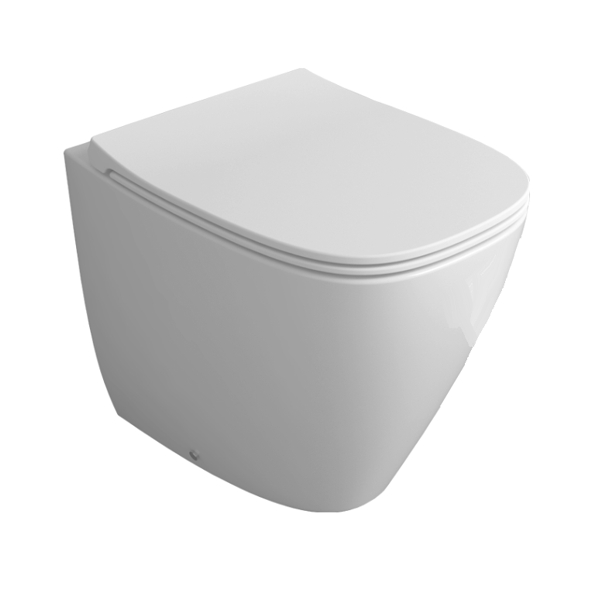 VASO S/PAV.VERTIGO JUNIPER