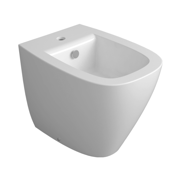 BIDET 1/F  JUNIPER        
