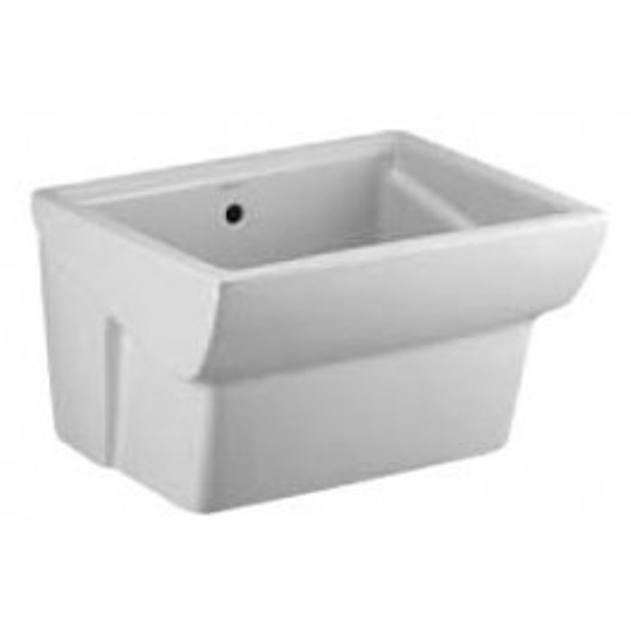 LAVATOIO MESSICO     75X61