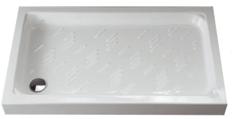 LAVATOIO MESSICO     75X61