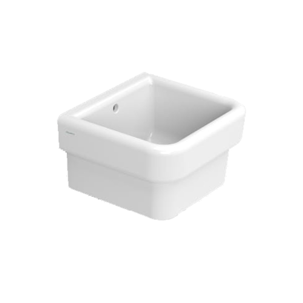 LAVATOIO PERSIA 42X38     